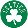 CelticsFan34's Avatar