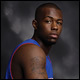 Pistons's Avatar