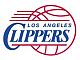 clippersfanxzer's Avatar