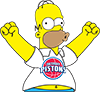 DetroitPiston's Avatar