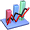 Message Board Basketball Forum - InsideHoops Statistics