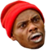 Tyrone Biggums