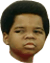 Gary Coleman