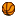 Contains New Posts