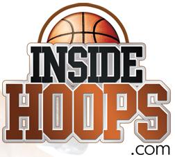 nba basketball hoops