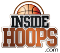 InsideHoops.com - NBA Basketball - NBA news, rumors, analysis, scores, stats, info and stories on the league's hottest players and teams