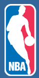 Stance becoming official socks of NBA