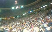 crowd.jpg