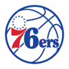 Philadelphia 76ers announce new training center plans