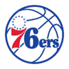 Many Sixers bumped and bruised in preseason