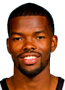 aaron brooks