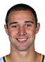 Aaron Craft named D-League Defensive Player of Year