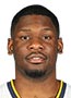 Pistons sign Adonis Thomas