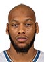 Hawks recall Adreian Payne from D-League