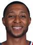 AJ Price