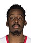 Al-Farouq Aminu steps up for Nigeria at AfroBasket