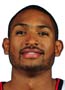 Celtics sign Al Horford