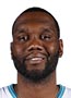 Al Jefferson changes diet, drops weight