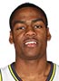 Utah Jazz sign Alec Burks to contract extension