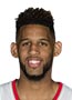 allen crabbe