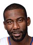 Amare Stoudemire