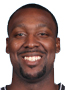 Andray Blatche