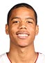 Celtics sign Andre Dawkins to 10-day contract