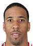 nuggets trade andre miller