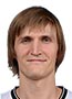 Brooklyn Nets sign Andrei Kirilenko