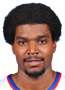 Andrew Bynum