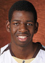 Magic PF Andrew Nicholson