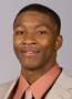 Blazers assign Armon Johnson to D-League