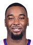 arnett moultrie