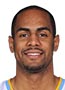 Kings waive Arron Afflalo