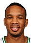 avery bradley