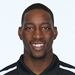 Heat: Bam Adebayo rookie bio