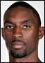 Detroit Pistons, Ben Gordon agree to deal