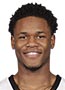 Kings exercise 2016-17 contract option on Ben McLemore