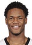 Grizzlies sign Ben McLemore