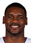 Mavericks sign Bernard James for remainder of season