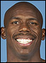 Bo Outlaw