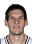 Pistons sign Boban Marjanovic