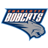 Charlotte Bobcats hire Steve Clifford as head coach