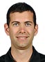 Brad Stevens back after visiting Andrew Smith