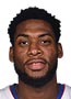 Clippers re-assign Branden Dawson to D-League