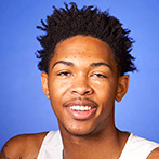 Brandon Ingram named to All-Rookie Second Team