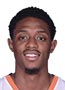 brandon knight