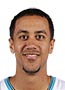 Hornets sign Brian Roberts