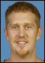 brian scalabrine hand surgery