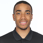 Clippers sign rookie Brice Johnson